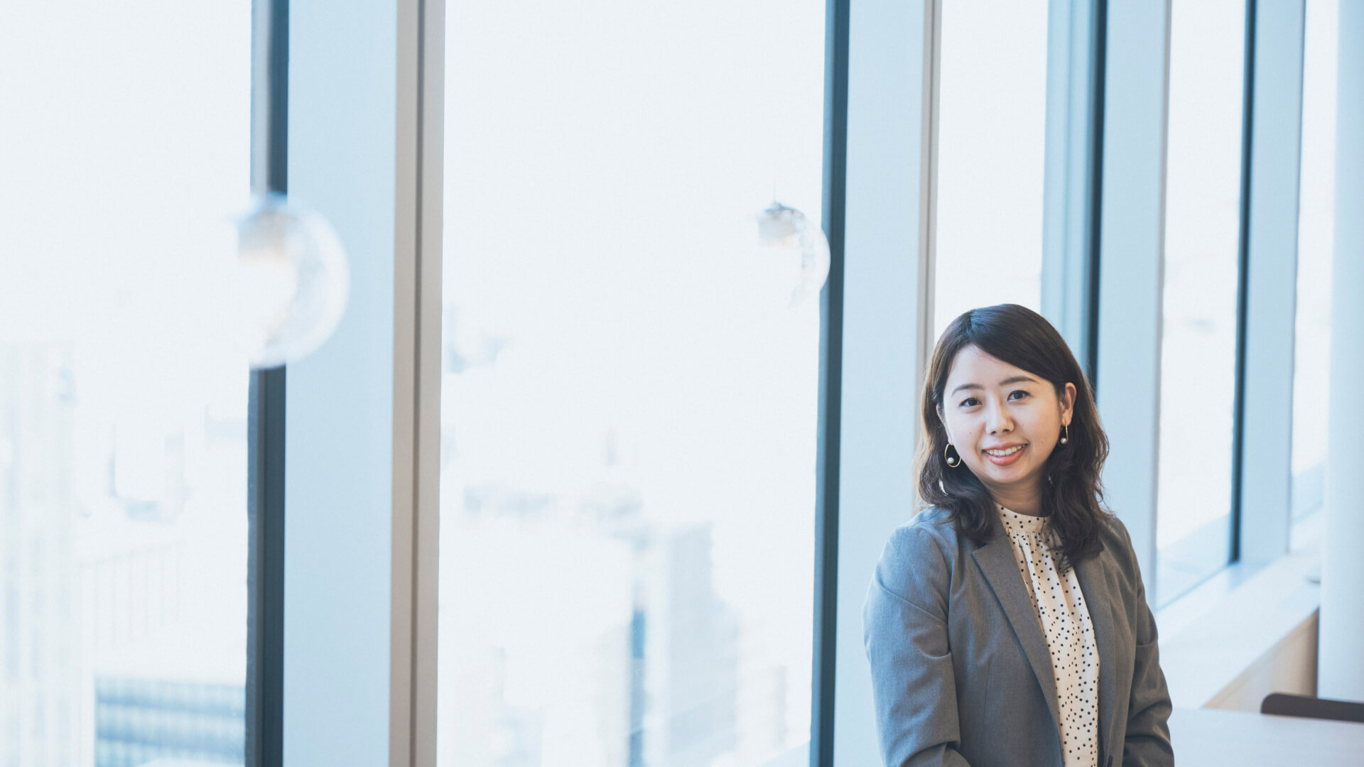 永田｜メンバー｜KINTOテクノロジーズ株式会社