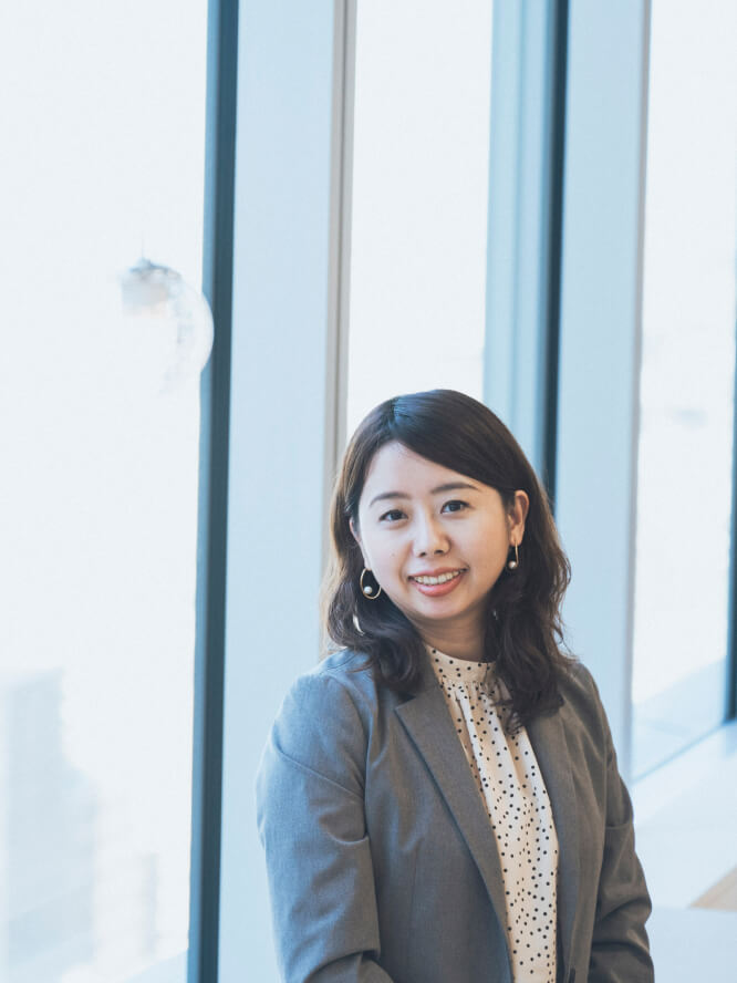 永田｜メンバー｜KINTOテクノロジーズ株式会社