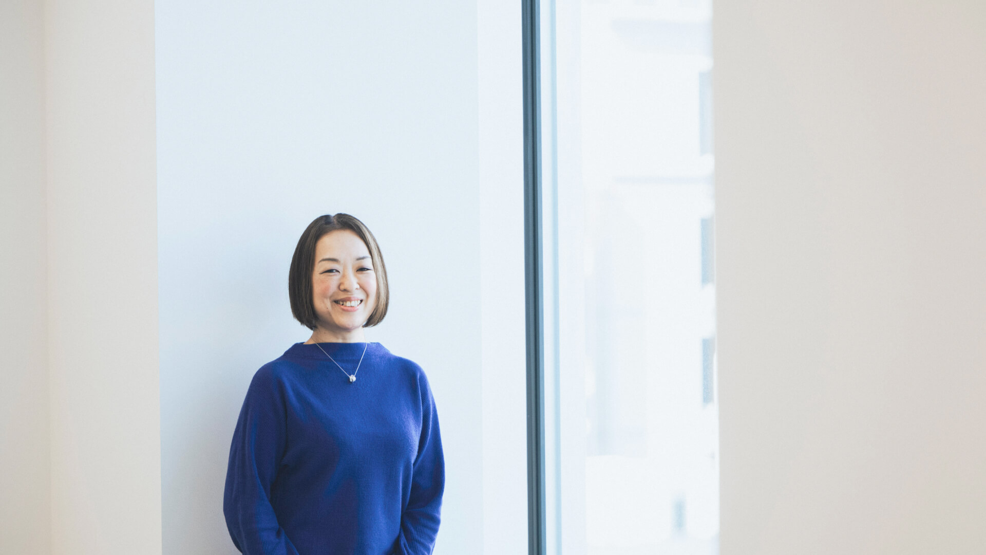 近藤｜メンバー｜KINTOテクノロジーズ株式会社