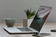 career-support